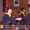 wisuda-unpad-gel-i-ta-2012_2013-fakultas-ilmu-komunikasi-oleh-rektor-206