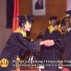 wisuda-unpad-gel-i-ta-2012_2013-fakultas-ilmu-komunikasi-oleh-rektor-207