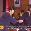 wisuda-unpad-gel-i-ta-2012_2013-fakultas-ilmu-komunikasi-oleh-rektor-208