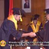 wisuda-unpad-gel-i-ta-2012_2013-fakultas-ilmu-komunikasi-oleh-rektor-209