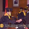 wisuda-unpad-gel-i-ta-2012_2013-fakultas-ilmu-komunikasi-oleh-rektor-210