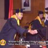 wisuda-unpad-gel-i-ta-2012_2013-fakultas-ilmu-komunikasi-oleh-rektor-211