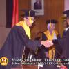 wisuda-unpad-gel-i-ta-2012_2013-fakultas-ilmu-komunikasi-oleh-rektor-212