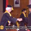 wisuda-unpad-gel-i-ta-2012_2013-fakultas-ilmu-komunikasi-oleh-rektor-213