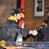 wisuda-unpad-gel-i-ta-2012_2013-fakultas-ilmu-komunikasi-oleh-rektor-214