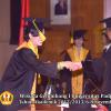 wisuda-unpad-gel-i-ta-2012_2013-fakultas-ilmu-komunikasi-oleh-rektor-215