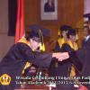 wisuda-unpad-gel-i-ta-2012_2013-fakultas-ilmu-komunikasi-oleh-rektor-216