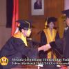 wisuda-unpad-gel-i-ta-2012_2013-fakultas-ilmu-komunikasi-oleh-rektor-217