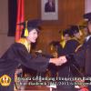 wisuda-unpad-gel-i-ta-2012_2013-fakultas-ilmu-komunikasi-oleh-rektor-218