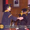 wisuda-unpad-gel-i-ta-2012_2013-fakultas-ilmu-komunikasi-oleh-rektor-219