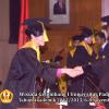 wisuda-unpad-gel-i-ta-2012_2013-fakultas-ilmu-komunikasi-oleh-rektor-220