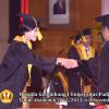 wisuda-unpad-gel-i-ta-2012_2013-fakultas-ilmu-komunikasi-oleh-rektor-221