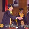 wisuda-unpad-gel-i-ta-2012_2013-fakultas-ilmu-komunikasi-oleh-rektor-222