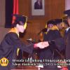 wisuda-unpad-gel-i-ta-2012_2013-fakultas-ilmu-komunikasi-oleh-rektor-223