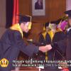 wisuda-unpad-gel-i-ta-2012_2013-fakultas-ilmu-komunikasi-oleh-rektor-224