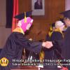 wisuda-unpad-gel-i-ta-2012_2013-fakultas-ilmu-komunikasi-oleh-rektor-225