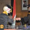 wisuda-unpad-gel-i-ta-2012_2013-fakultas-ilmu-komunikasi-oleh-rektor-226