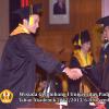 wisuda-unpad-gel-i-ta-2012_2013-fakultas-ilmu-komunikasi-oleh-rektor-227