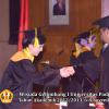 wisuda-unpad-gel-i-ta-2012_2013-fakultas-ilmu-komunikasi-oleh-rektor-228