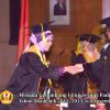 wisuda-unpad-gel-i-ta-2012_2013-fakultas-ilmu-komunikasi-oleh-rektor-229