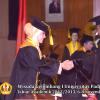 wisuda-unpad-gel-i-ta-2012_2013-fakultas-ilmu-komunikasi-oleh-rektor-230