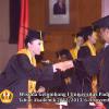 wisuda-unpad-gel-i-ta-2012_2013-fakultas-ilmu-komunikasi-oleh-rektor-231