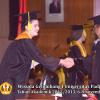 wisuda-unpad-gel-i-ta-2012_2013-fakultas-ilmu-komunikasi-oleh-rektor-232