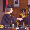 wisuda-unpad-gel-i-ta-2012_2013-fakultas-ilmu-komunikasi-oleh-rektor-233