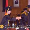 wisuda-unpad-gel-i-ta-2012_2013-fakultas-ilmu-komunikasi-oleh-rektor-234