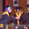 wisuda-unpad-gel-i-ta-2012_2013-fakultas-ilmu-komunikasi-oleh-rektor-236