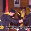 wisuda-unpad-gel-i-ta-2012_2013-fakultas-ilmu-komunikasi-oleh-rektor-237