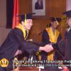 wisuda-unpad-gel-i-ta-2012_2013-fakultas-ilmu-komunikasi-oleh-rektor-238