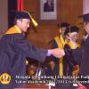 wisuda-unpad-gel-i-ta-2012_2013-fakultas-ilmu-komunikasi-oleh-rektor-239