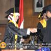 wisuda-unpad-gel-i-ta-2012_2013-fakultas-ilmu-komunikasi-oleh-rektor-240