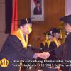 wisuda-unpad-gel-i-ta-2012_2013-fakultas-ilmu-komunikasi-oleh-rektor-241