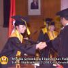 wisuda-unpad-gel-i-ta-2012_2013-fakultas-ilmu-komunikasi-oleh-rektor-242