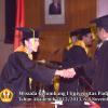 wisuda-unpad-gel-i-ta-2012_2013-fakultas-ilmu-komunikasi-oleh-rektor-243