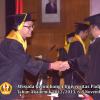 wisuda-unpad-gel-i-ta-2012_2013-fakultas-ilmu-komunikasi-oleh-rektor-244