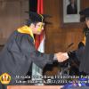 wisuda-unpad-gel-i-ta-2012_2013-fakultas-ilmu-komunikasi-oleh-rektor-245