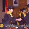 wisuda-unpad-gel-i-ta-2012_2013-fakultas-ilmu-komunikasi-oleh-rektor-246