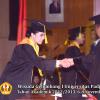 wisuda-unpad-gel-i-ta-2012_2013-fakultas-ilmu-komunikasi-oleh-rektor-247