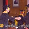 wisuda-unpad-gel-i-ta-2012_2013-fakultas-ilmu-komunikasi-oleh-rektor-248