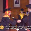 wisuda-unpad-gel-i-ta-2012_2013-fakultas-ilmu-komunikasi-oleh-rektor-249