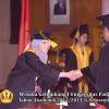 wisuda-unpad-gel-i-ta-2012_2013-fakultas-ilmu-komunikasi-oleh-rektor-250