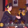 wisuda-unpad-gel-i-ta-2012_2013-fakultas-ilmu-komunikasi-oleh-rektor-251