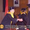 wisuda-unpad-gel-i-ta-2012_2013-fakultas-ilmu-komunikasi-oleh-rektor-252