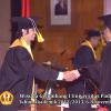 wisuda-unpad-gel-i-ta-2012_2013-fakultas-ilmu-komunikasi-oleh-rektor-253