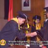 wisuda-unpad-gel-i-ta-2012_2013-fakultas-ilmu-komunikasi-oleh-rektor-254