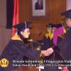 wisuda-unpad-gel-i-ta-2012_2013-fakultas-ilmu-komunikasi-oleh-rektor-255