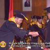 wisuda-unpad-gel-i-ta-2012_2013-fakultas-ilmu-komunikasi-oleh-rektor-262